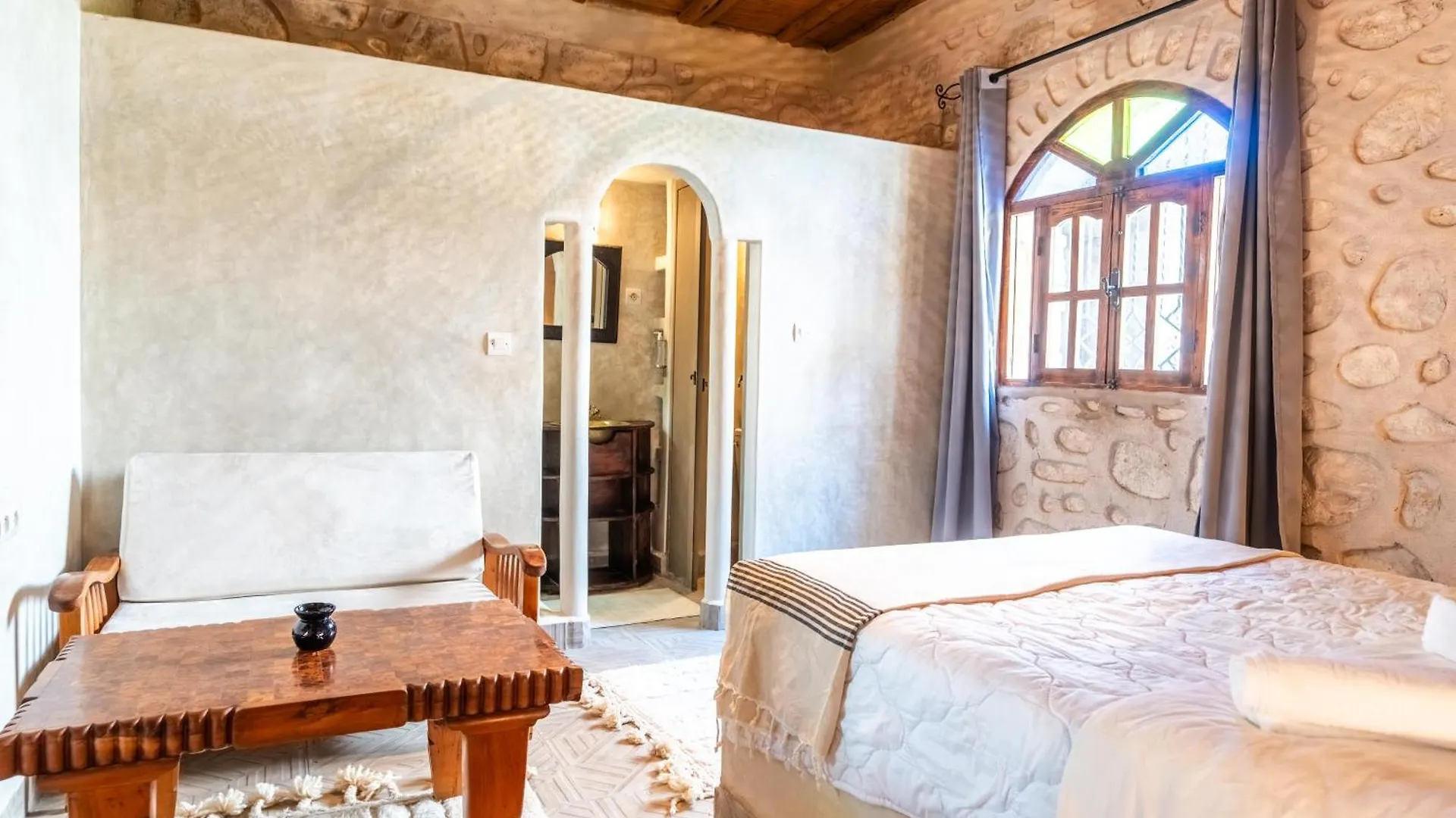 Dar Etto Riad & Spa Essaouira