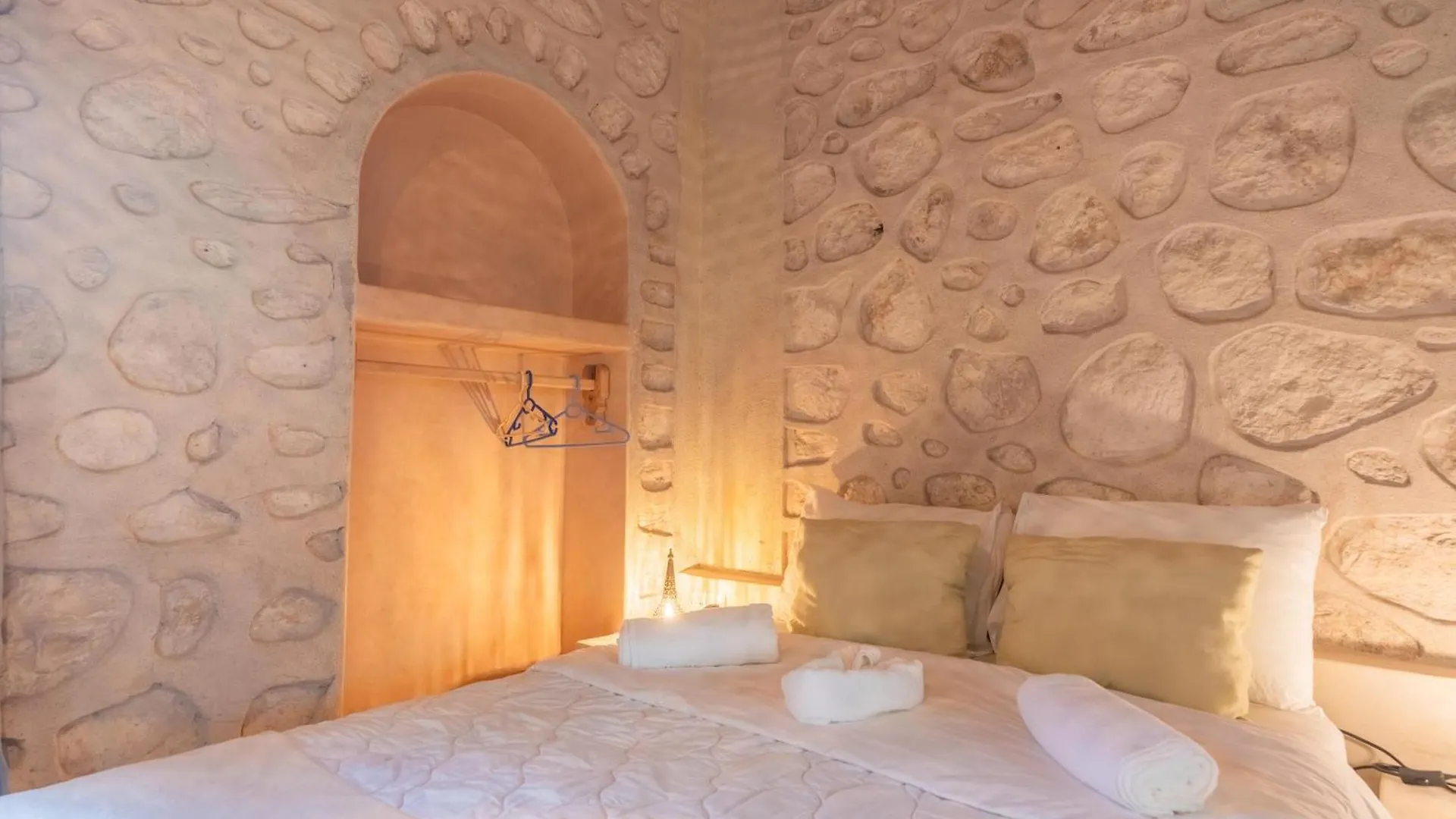 Dar Etto Riad & Spa Essaouira