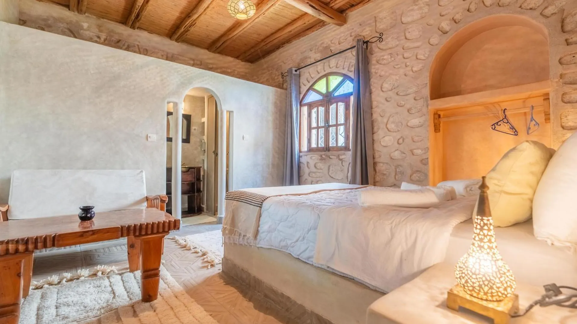 Dar Etto Riad & Spa Essaouira