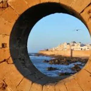 Ancien Mogador Appartamento