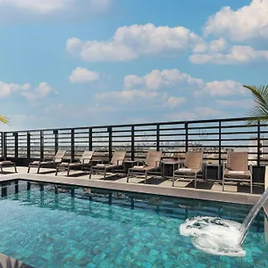 https://courtyard-by-marriott-downtown.hotels-casablanca.net