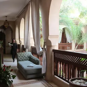 https://villa-nomade.marrakeshhotelsmorocco.com