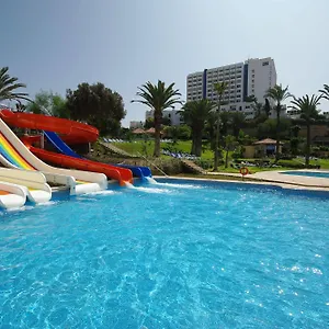 https://kenzi-europa.agadirhotels.org