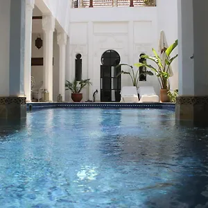 https://bellamane-ryad-spa-adults-only.marrakeshhotelsmorocco.com